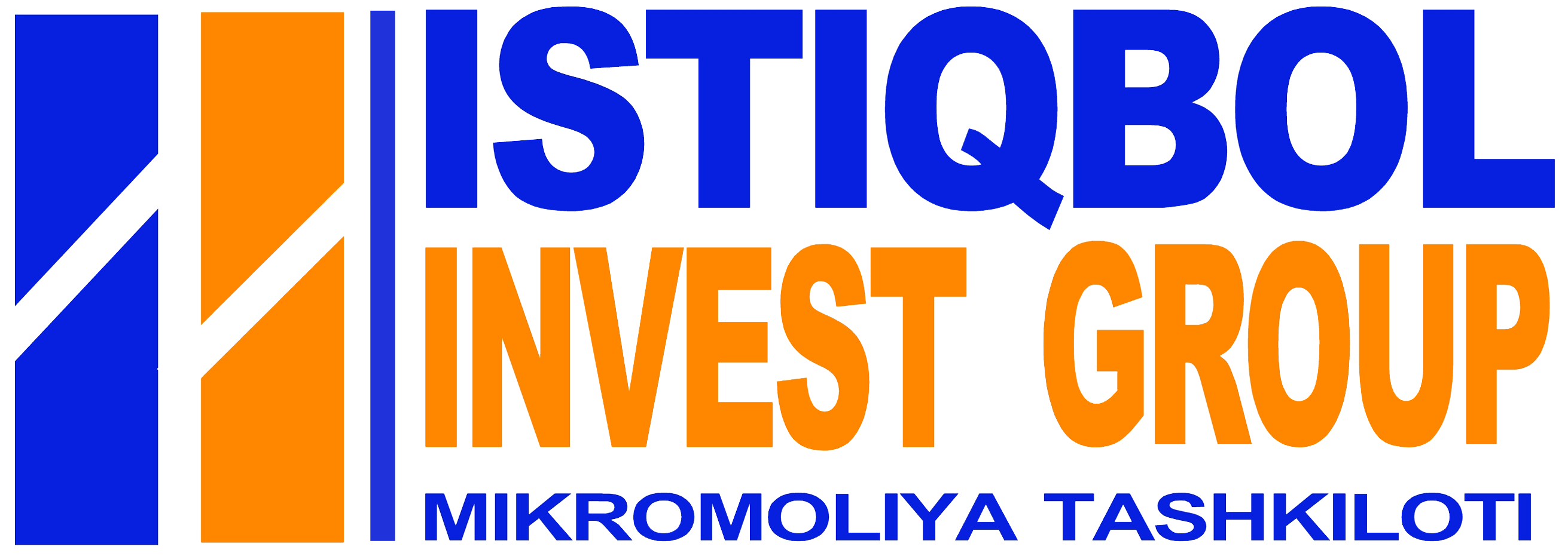 ООО "ISTIQBOL INVEST MIKROKREDIT TASHKILOTI"